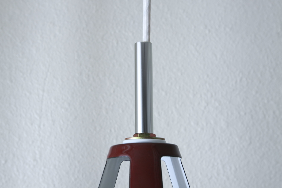エナメルセット(L)　RU(ラシェット) SS-8005
