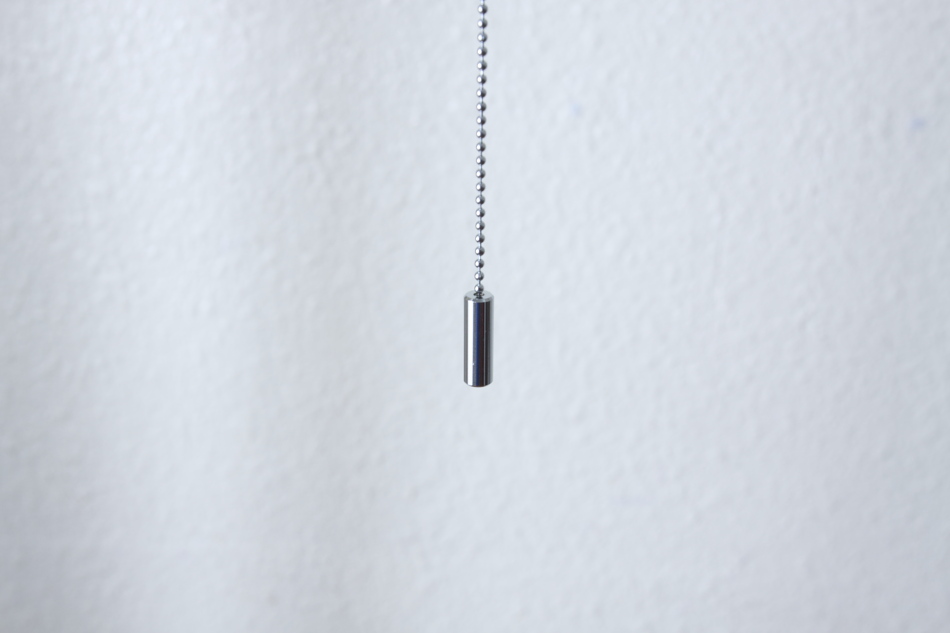 エナメルセット(L)　RU(ラシェット) SS-8005