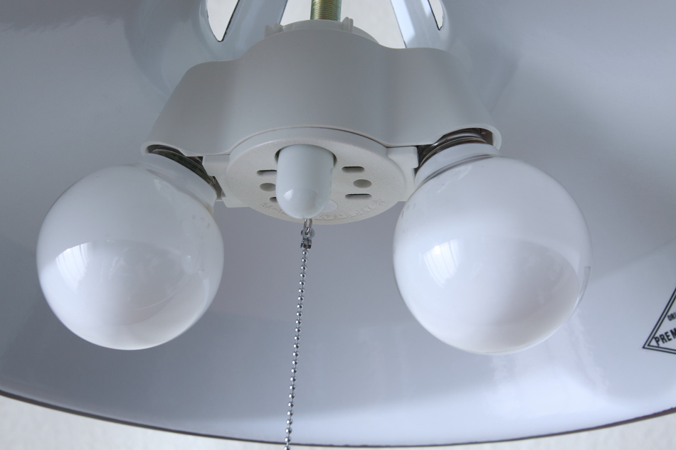 エナメルセット(L)　RU(ラシェット) SS-8005