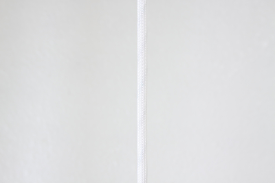エナメルセット(L)　RU(ラシェット) SS-8005