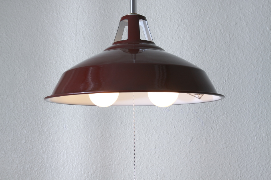 エナメルセット(L)　RU(ラシェット) SS-8005