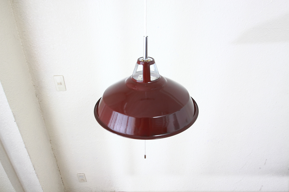 エナメルセット(L)　RU(ラシェット) SS-8005