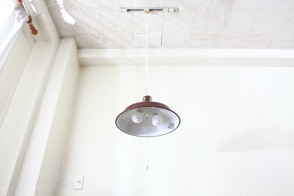 エナメルセット(L)　RU(ラシェット) SS-8005