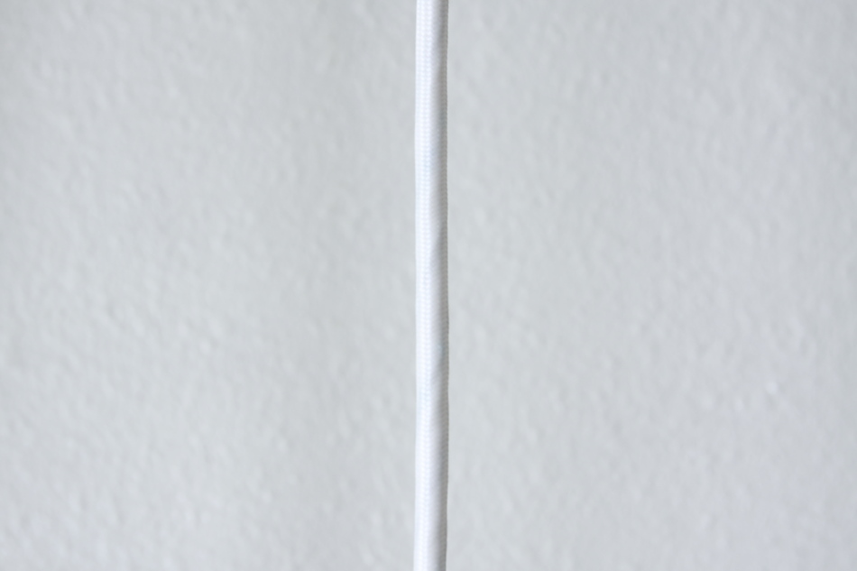 エナメルセット(L)　BU(バター)　SS-8005