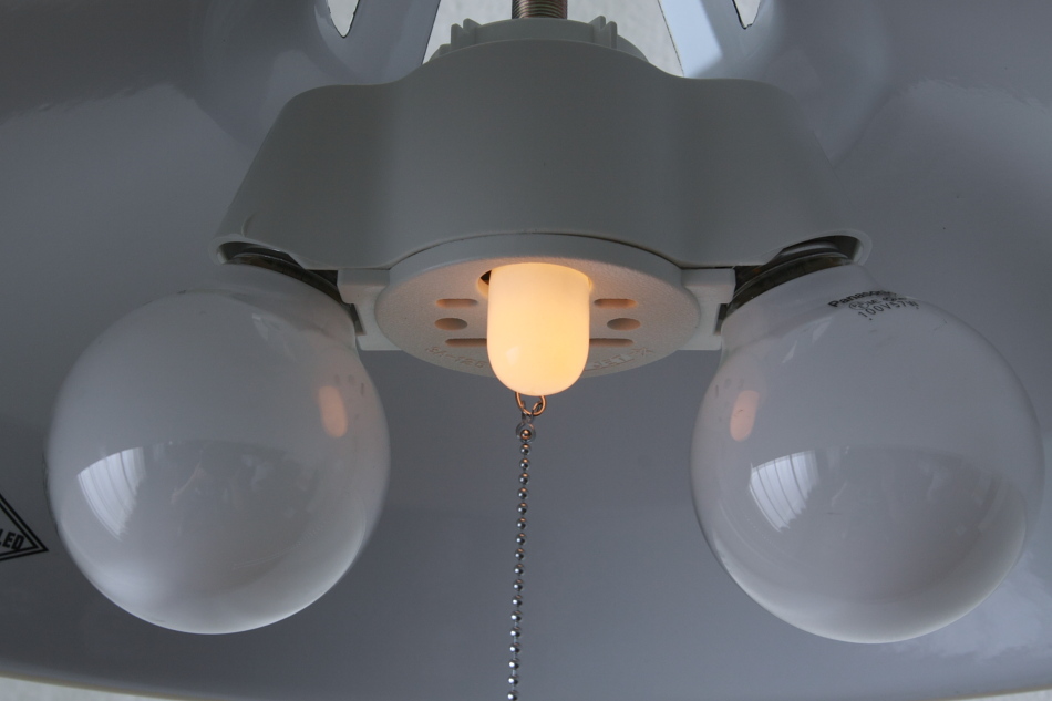 エナメルセット(L)　BU(バター)　SS-8005