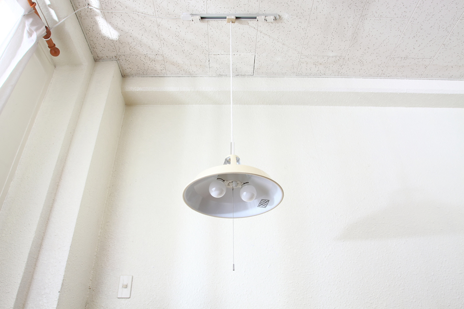 エナメルセット(L)　BU(バター)　SS-8005