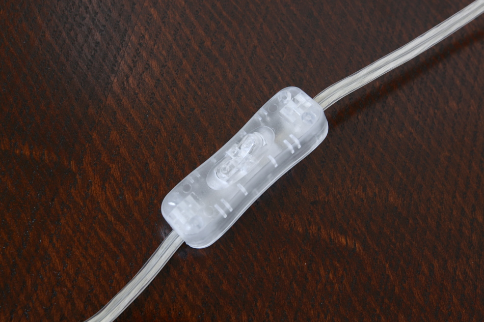 アスフォー社クリスタル ASFOUR CRISTAL テーブルランプ(1灯)