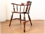 シッティングファームSitting firm キャプテンチェア