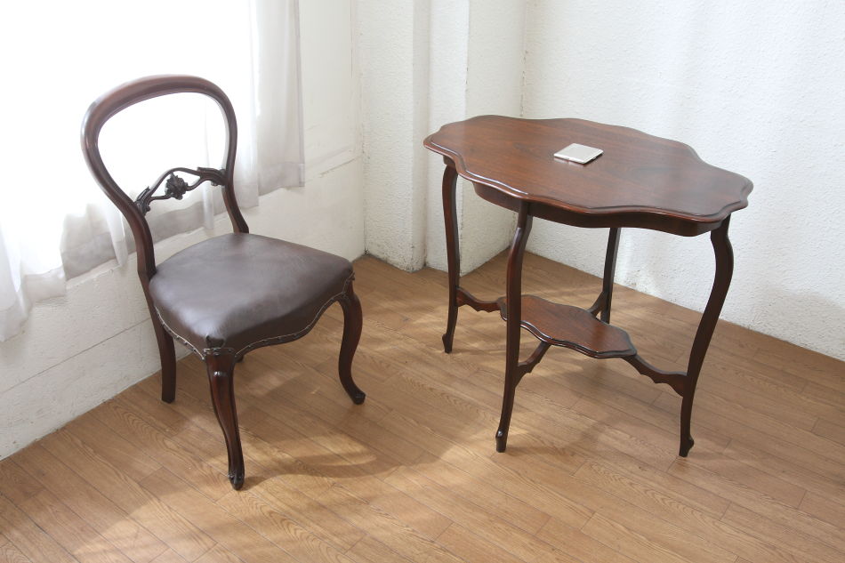 Northern Goldsmith スターリングシルバー シガレットケース