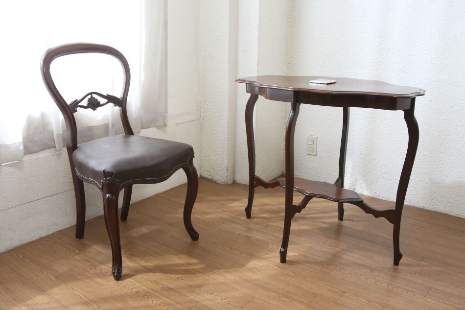 Northern Goldsmith スターリングシルバー シガレットケース