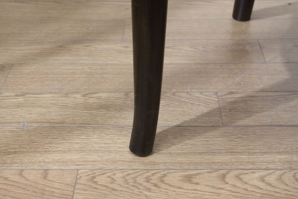 トーネットThonet ベントウッドアームチェア
