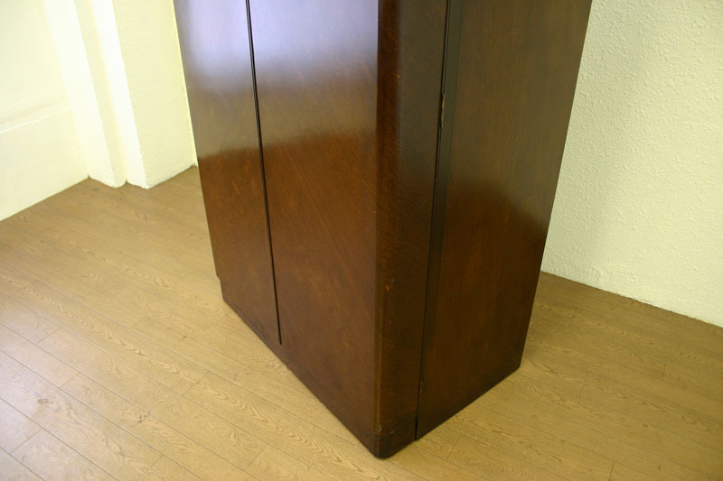 スーパーフィットローブ 