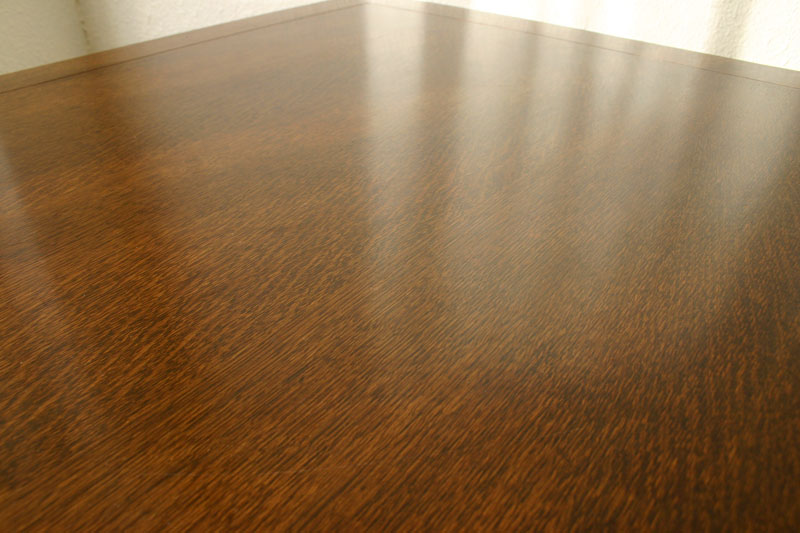 アーコールErcol ドローリーフテーブル  