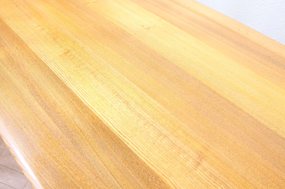 アーコールErcol　リフェクトリーテーブル