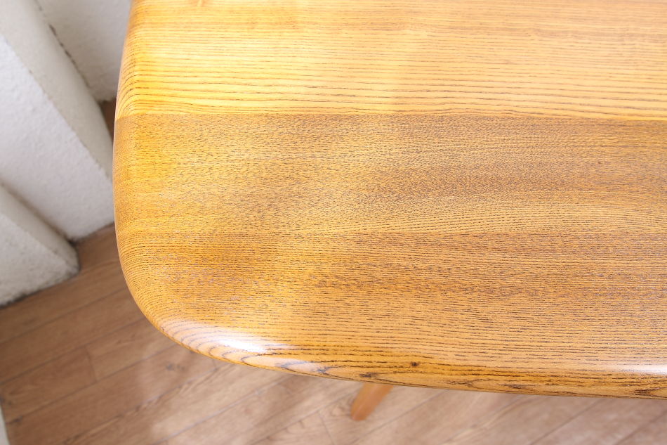 アーコールErcol　リフェクトリーテーブル
