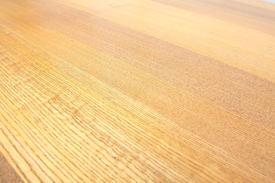 アーコールErcol　リフェクトリーテーブル
