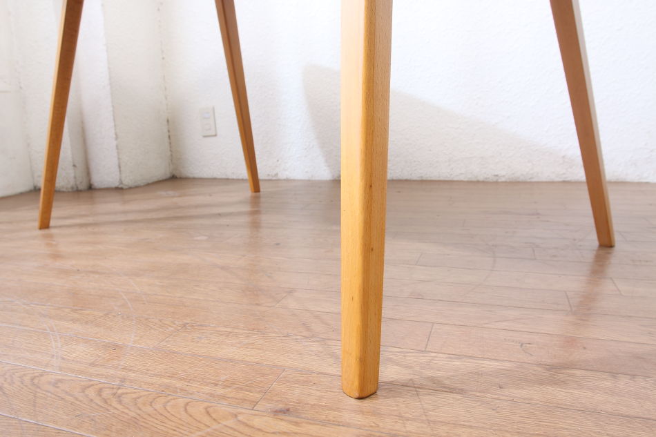 アーコールErcol　リフェクトリーテーブル