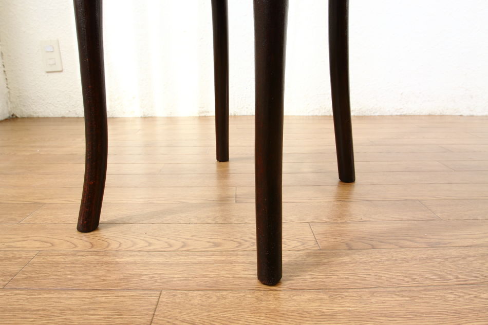 トーネットTHONET ベントウッドチェア No14