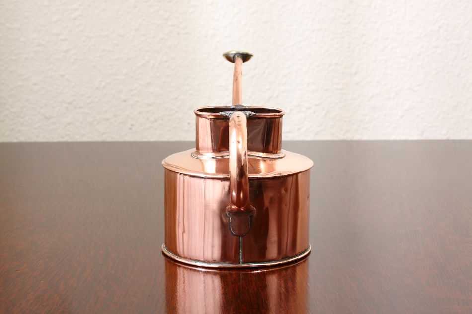 ヴィンテージ コッパーCopper ウォータリングカン