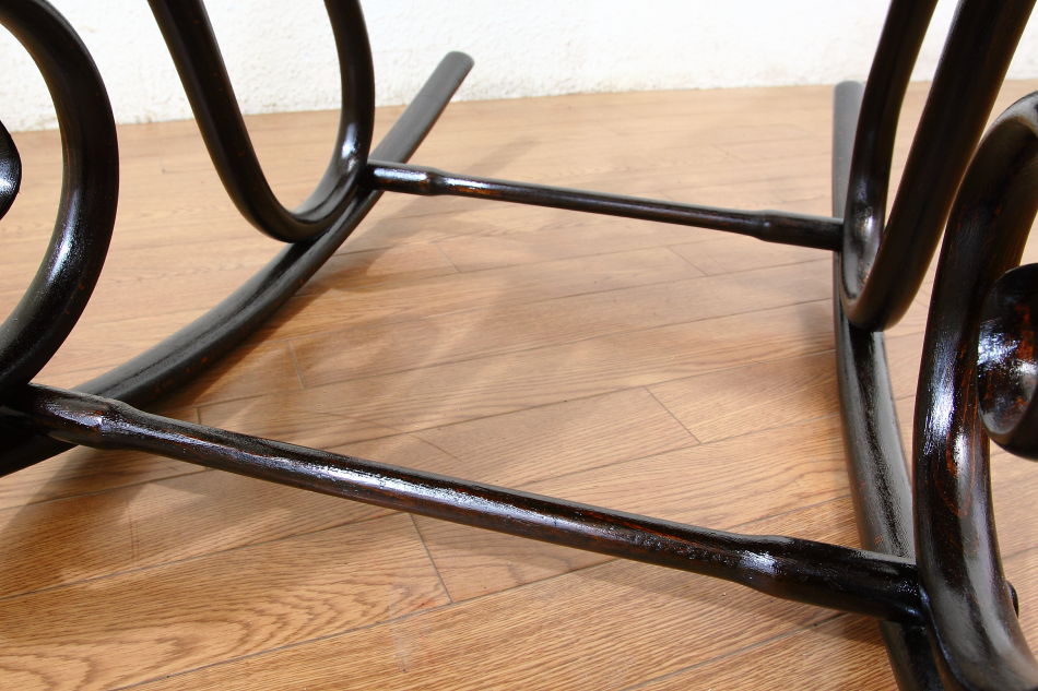 Original THONET ベントウッドロッキングチェア ♯7040