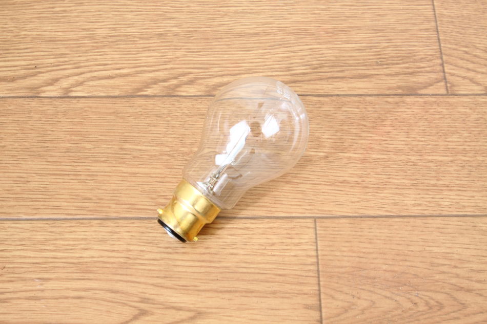 グラGRAS Lamp N°302 ヴィンテージ シーリングランプ