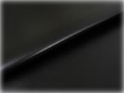 合成皮革(クラシックブラック) シンコール "ニフティ” L-1170