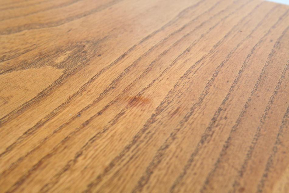 アーコールERCOL ウィンザーバタフライテーブル ブルーラベル