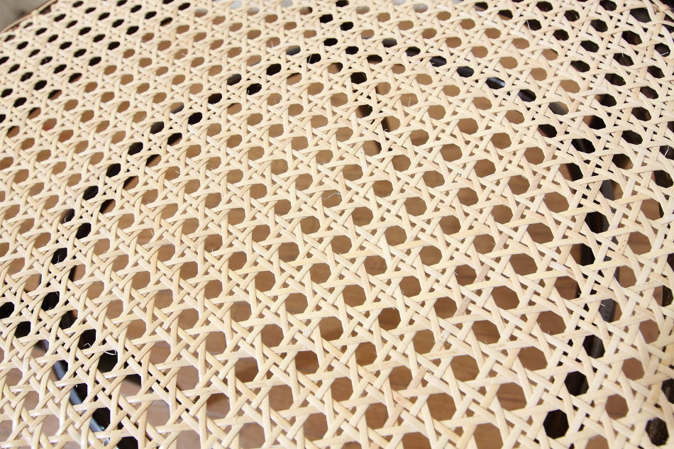トーネットThonet　No.8 ベントウッドチェア 