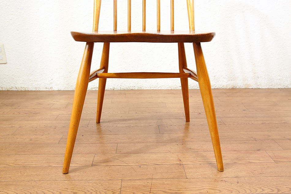 アーコールErcol クエーカーチェア