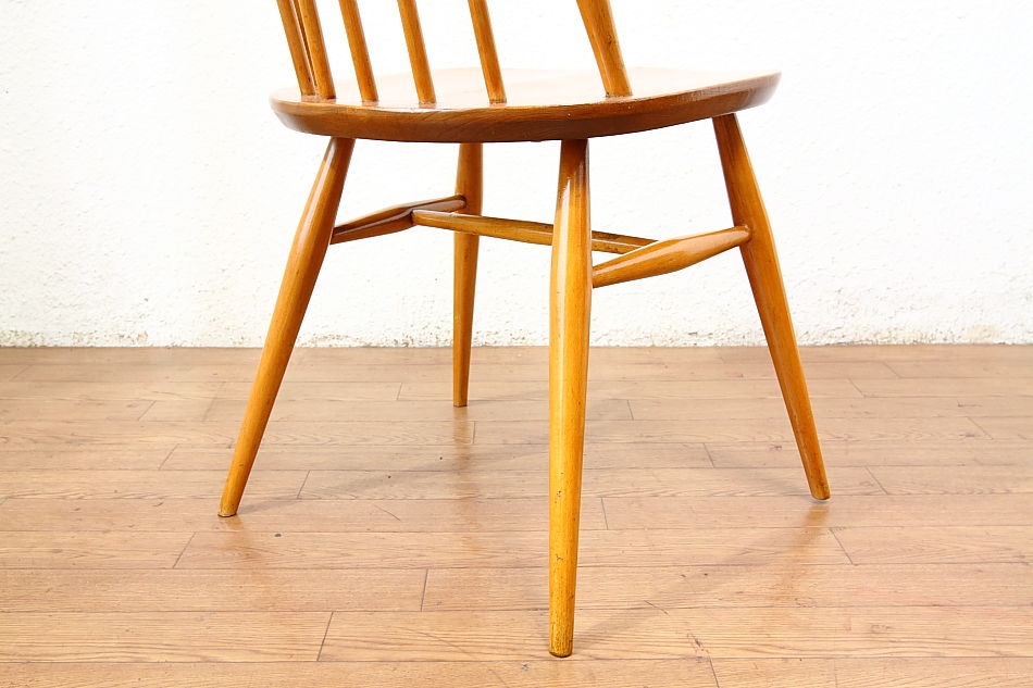 アーコールErcol クエーカーチェア
