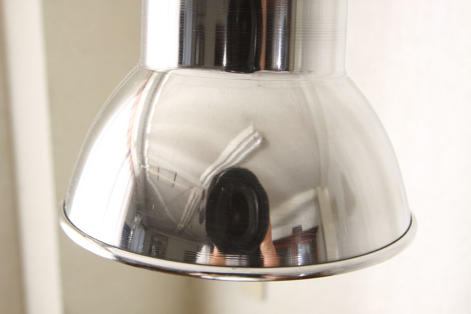 アングルポイズANGLEPOISE Model1227 カスタムシーリングランプ 
