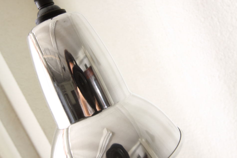 アングルポイズANGLEPOISE Model1227 カスタムシーリングランプ 