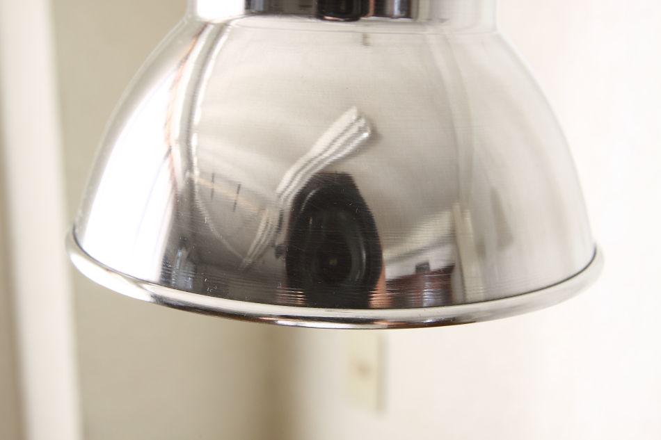 アングルポイズANGLEPOISE Model1227 カスタムシーリングランプ 