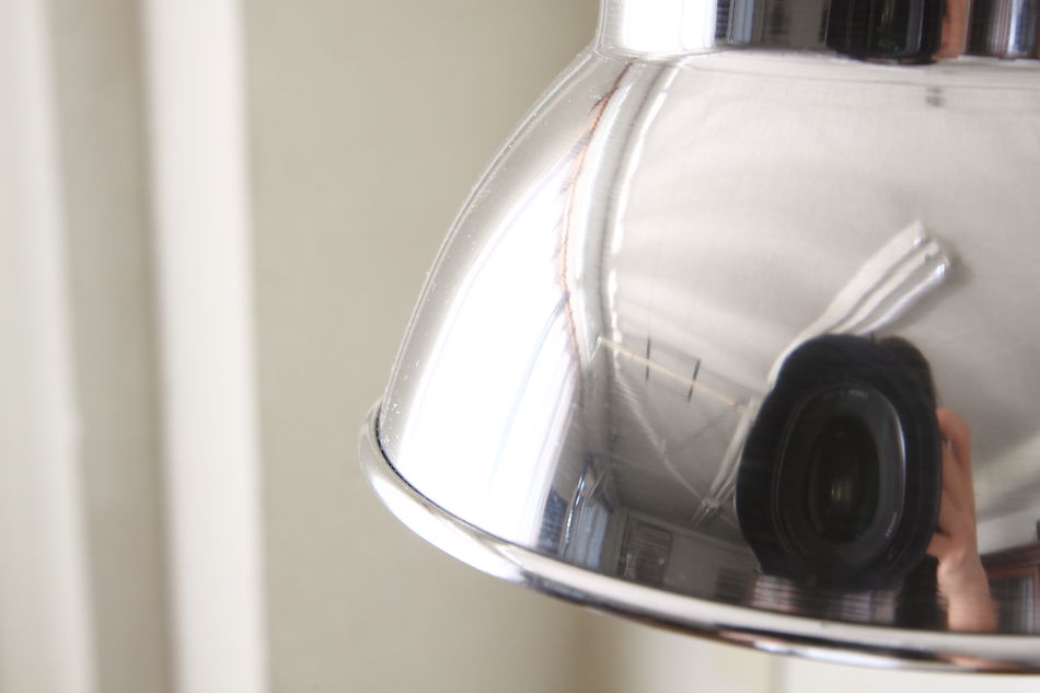 アングルポイズANGLEPOISE Model1227 カスタムシーリングランプ 