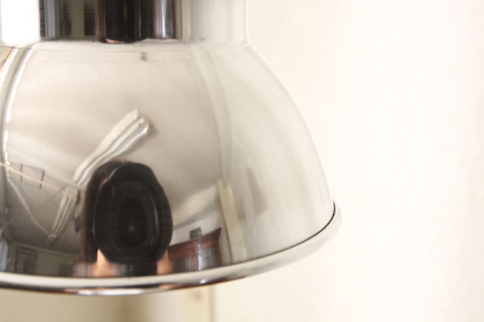アングルポイズANGLEPOISE Model1227 カスタムシーリングランプ 