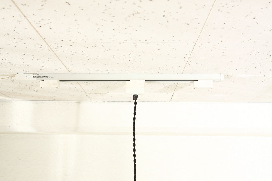アングルポイズANGLEPOISE Model1227 カスタムシーリングランプ 