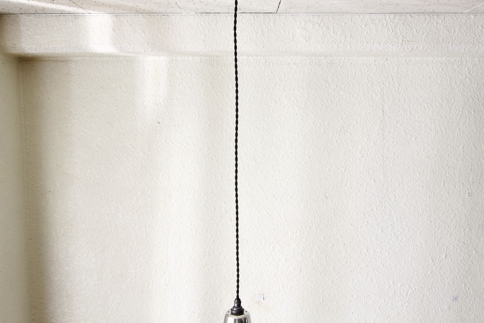 アングルポイズANGLEPOISE Model1227 カスタムシーリングランプ 