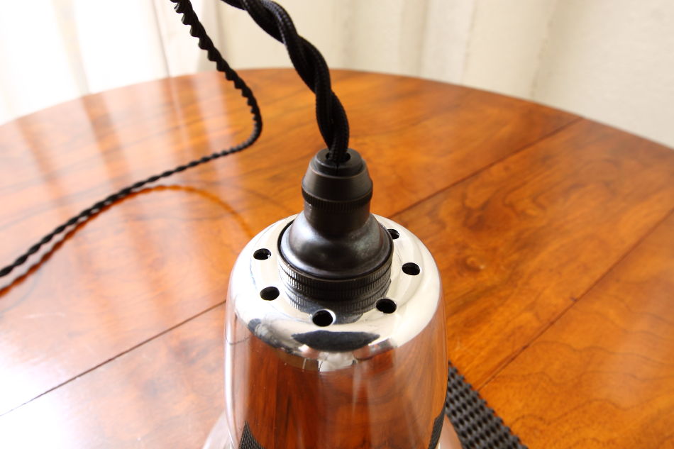 アングルポイズANGLEPOISE Model1227 カスタムシーリングランプ 