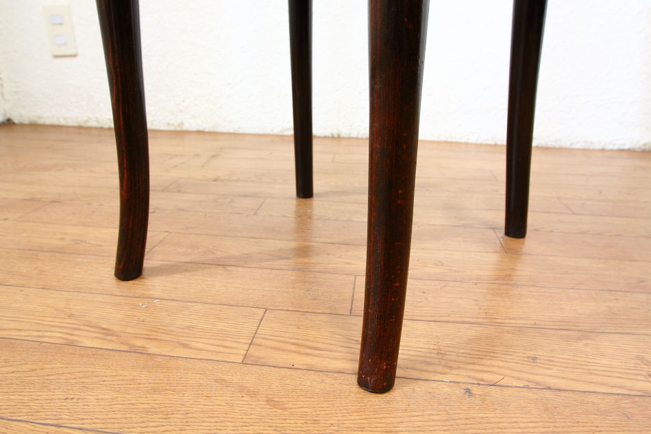 トーネットThonet No54 ベントウッドチェア