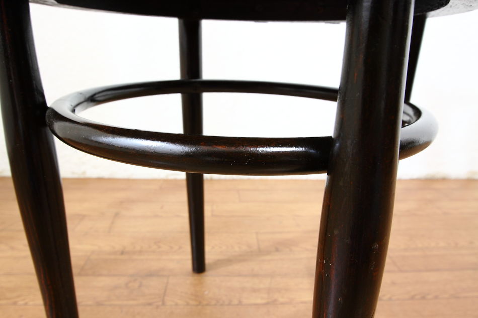 トーネットThonet No54 ベントウッドチェア