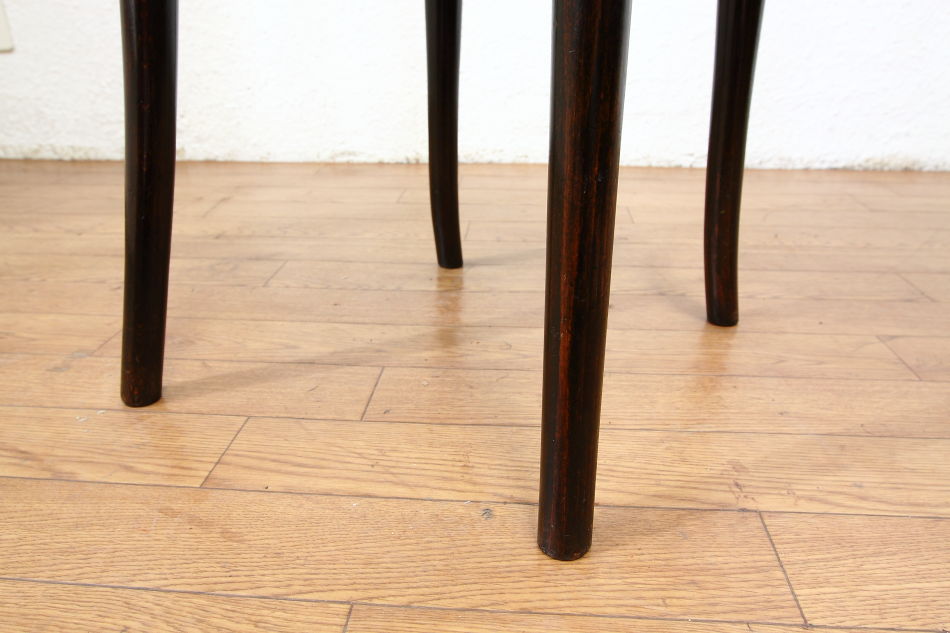 トーネットThonet No54 ベントウッドチェア