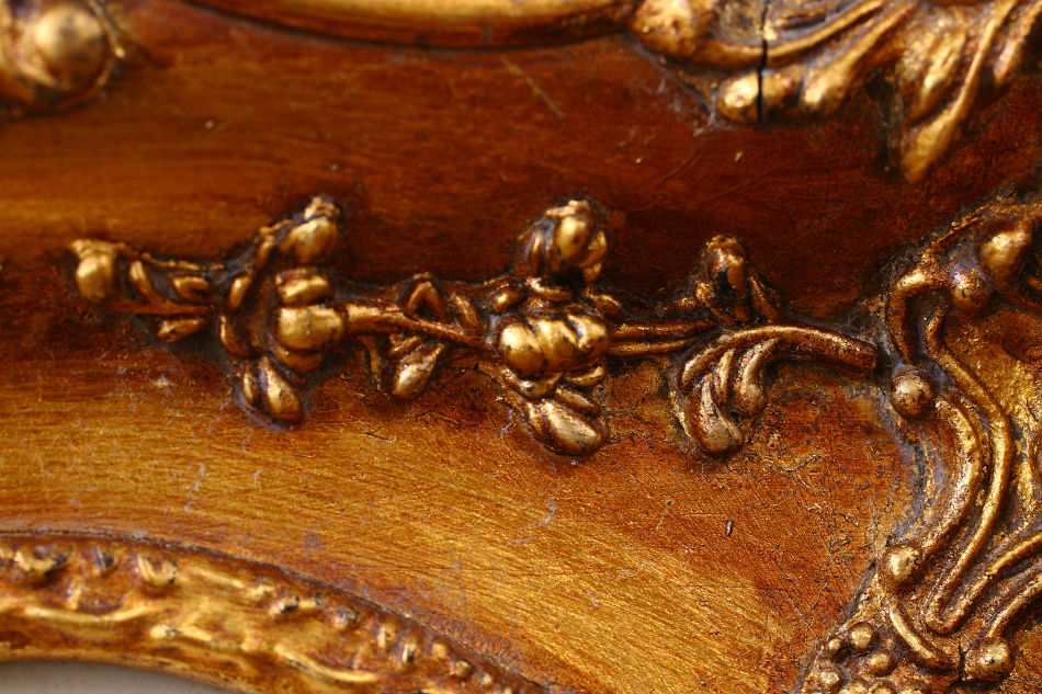 Bowl of Hygieia / plaque picture 