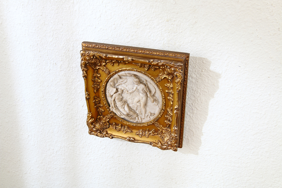 A Midsummer Night's Dream / plaque picture 