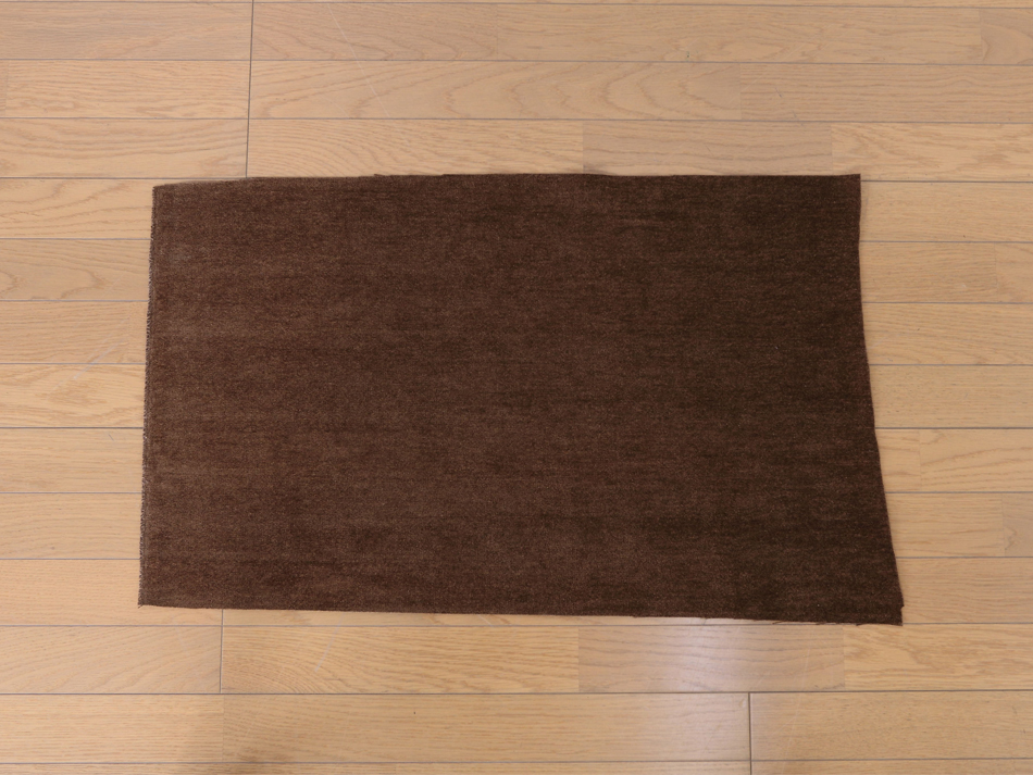 シンコール　キリッシュ　T-9459 (83cm×50cm)