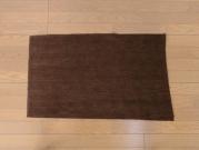 シンコール　キリッシュ　T-9459 (83cm×50cm)