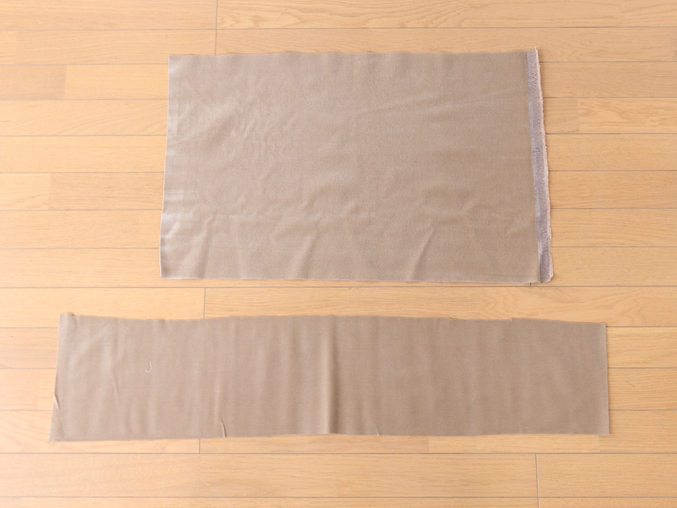 サンゲツ　UP2156  (68cm×45cm+α)