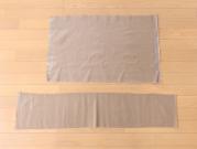 サンゲツ　UP2156  (68cm×45cm+α)