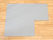 合成皮革 サンゲツ カラーパレット(グレー) UP1114 (122cm×95cm)
