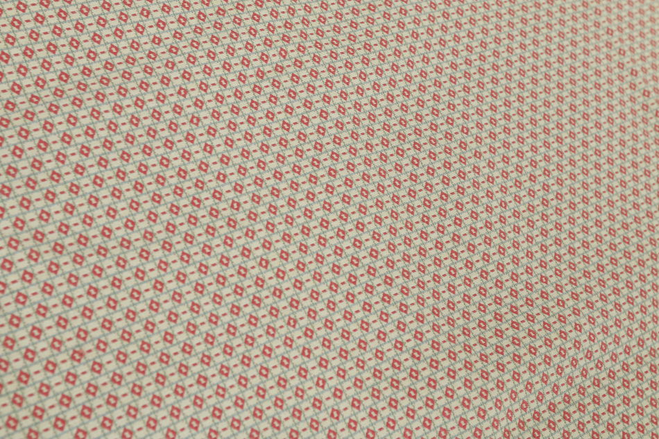 ヴィンテージクロス ベージュ(140cm×43cm)