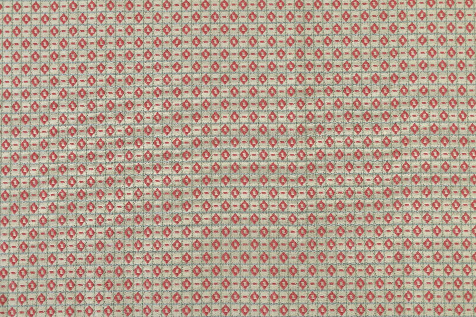 ヴィンテージクロス ベージュ(140cm×43cm)